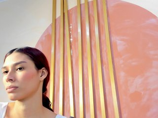 Nicole-Angels