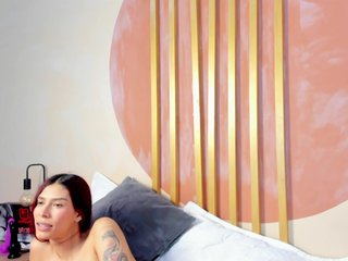 Nicole-Angels
