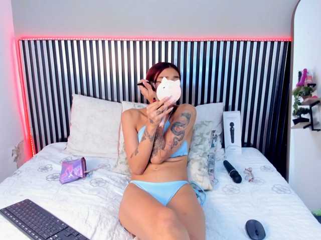 Nicole-Angels