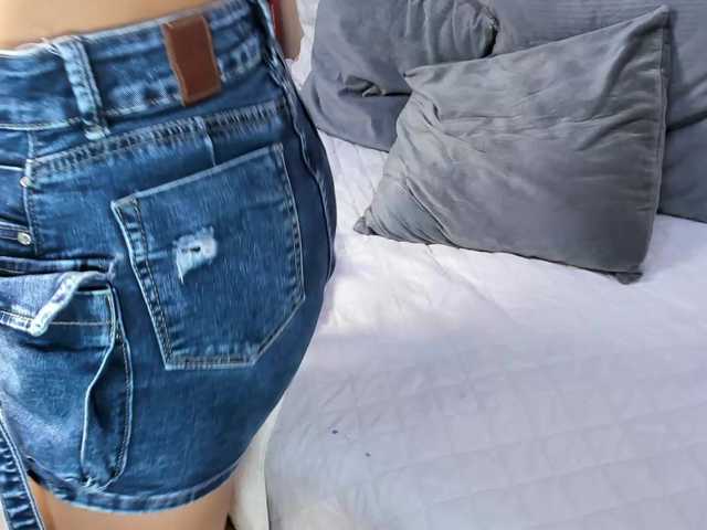 Nicole-Angels live cam on BongaCams