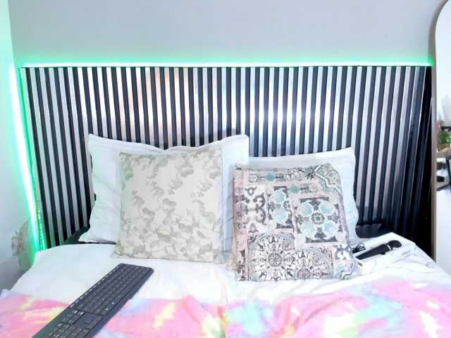 Nicole-Angels live cam on BongaCams