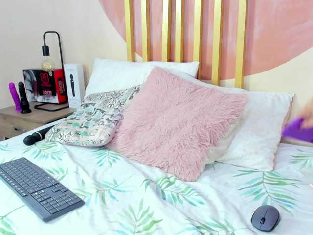 Nicole-Angels