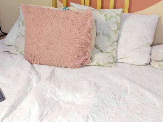 Nicole-Angels preview