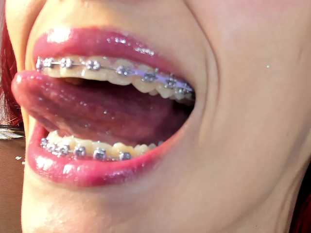 Nicole-Angels live cam on BongaCams