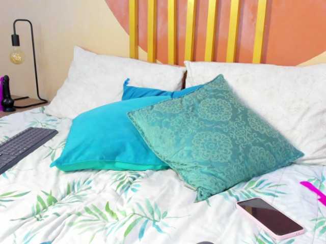 Nicole-Angels