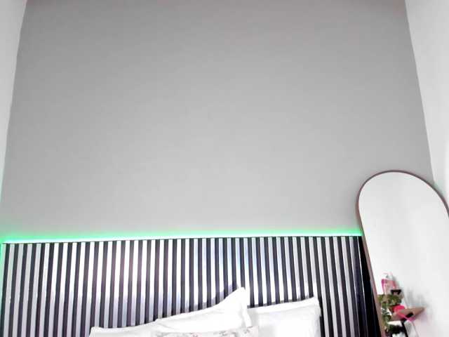 Nicole-Angels live cam on BongaCams