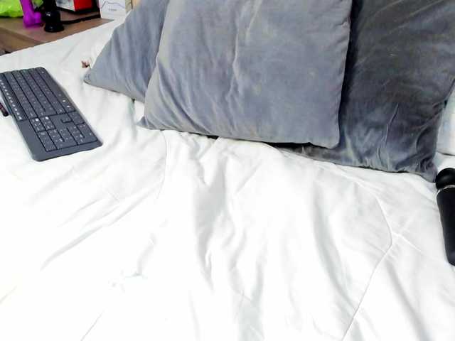 Nicole-Angels live cam on BongaCams