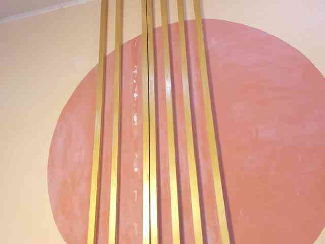 Nicole-Angels webcam