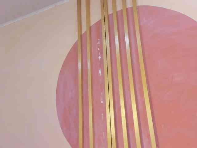 Nicole-Angels webcam