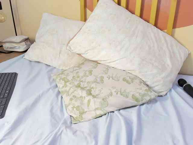 Nicole-Angels webcam