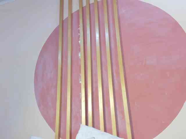 Nicole-Angels webcam