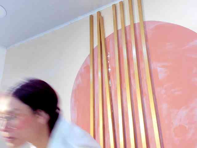 Nicole-Angels webcam