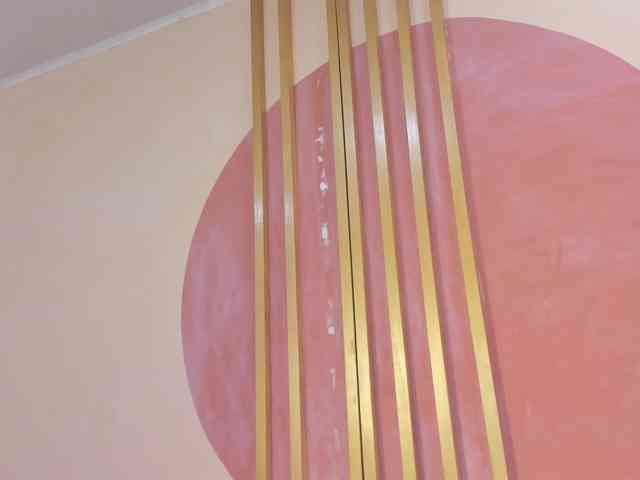 Nicole-Angels webcam