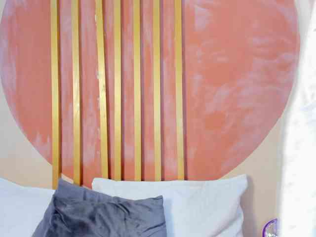 Nicole-Angels webcam