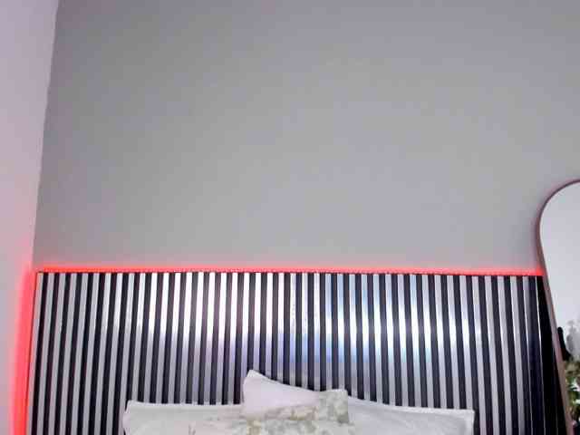 Nicole-Angels webcam