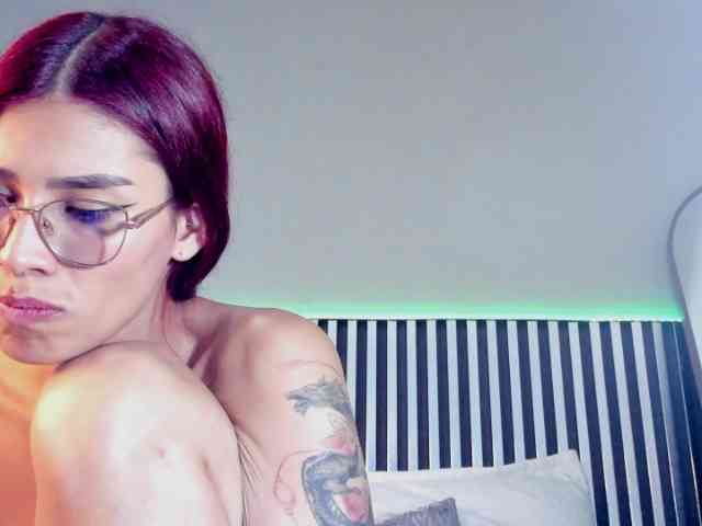 Nicole-Angels
