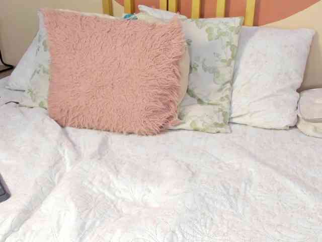 Nicole-Angels webcam