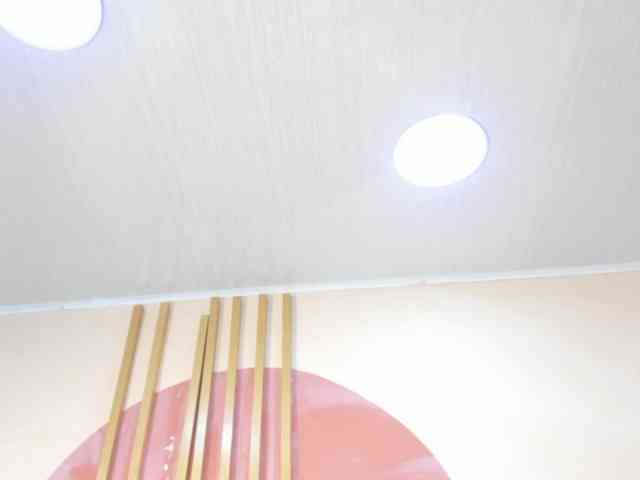 Nicole-Angels webcam