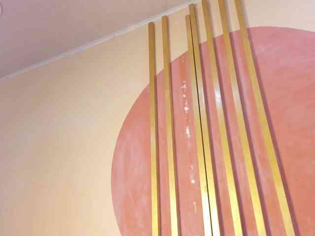 Nicole-Angels webcam