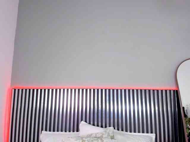 Nicole-Angels webcam