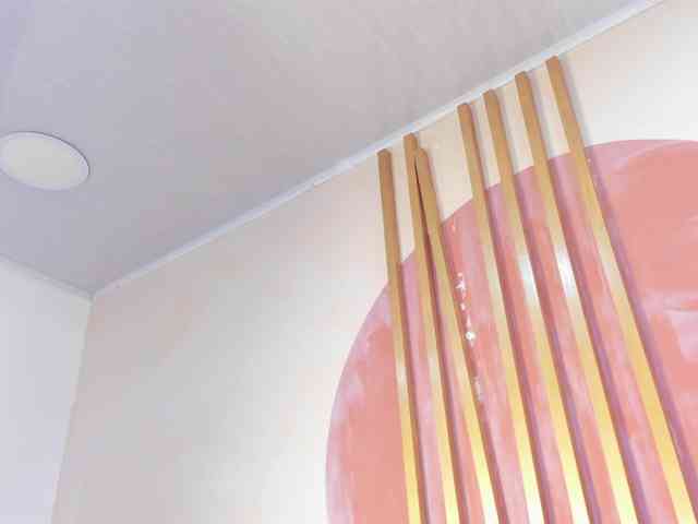 Nicole-Angels webcam