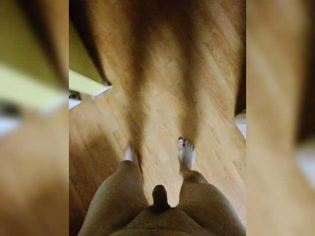 rarasek12