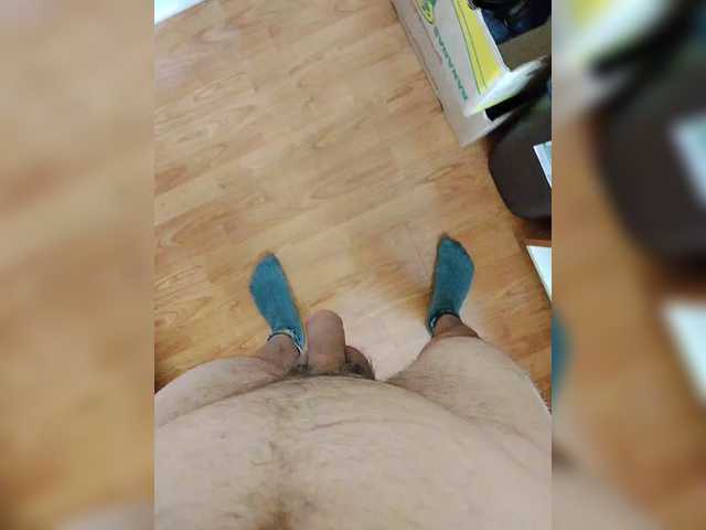 Rarasek12