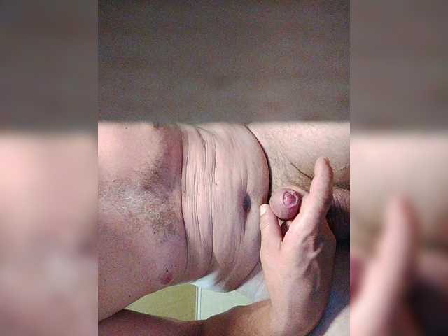 Rarasek12