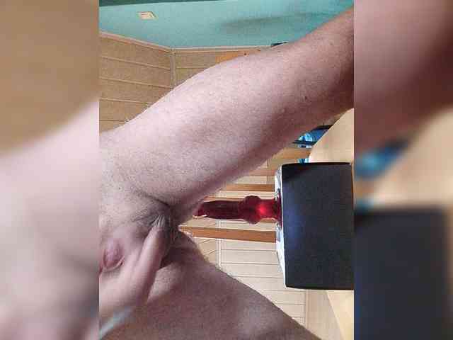 rarasek12 Sex Cam Show