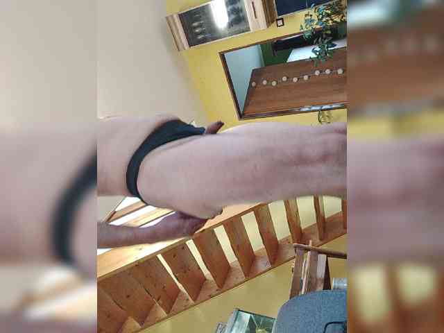 rarasek12