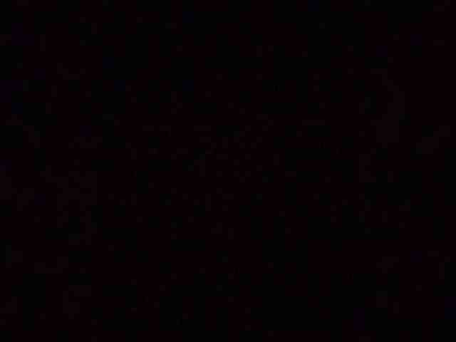 rarasek12 rarasek12