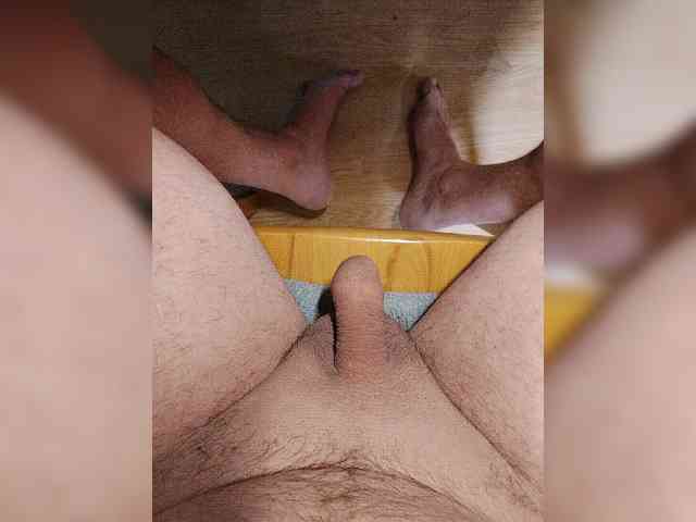 rarasek12 rarasek12