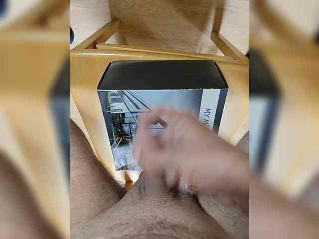 rarasek12
