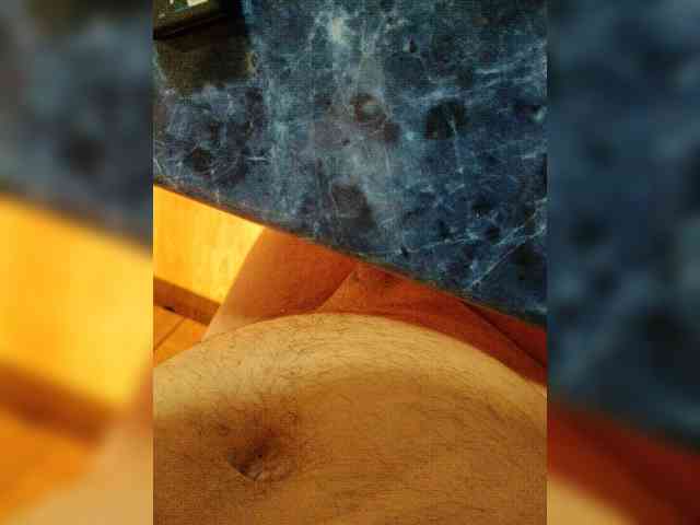 rarasek12