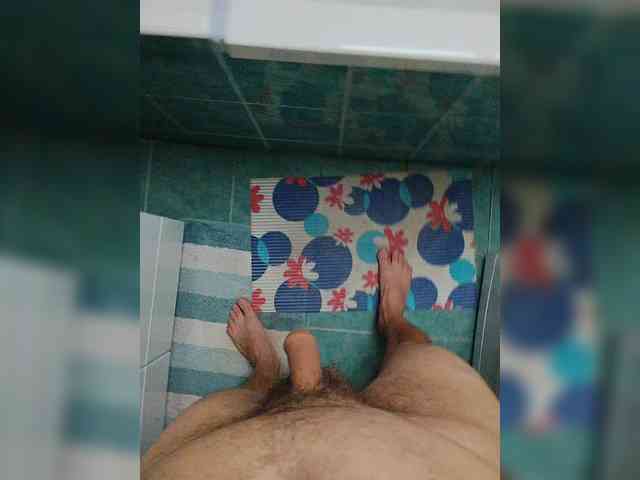 rarasek12