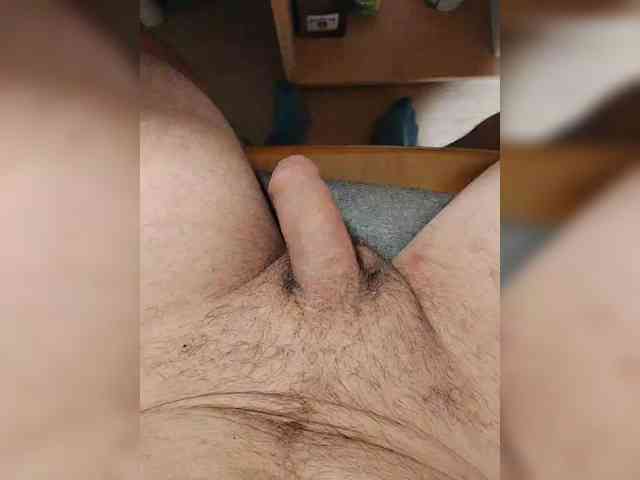 rarasek12