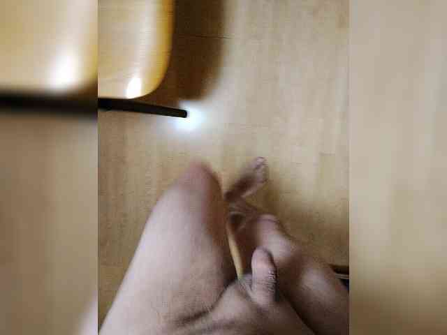 rarasek12