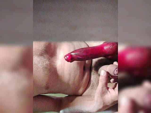rarasek12