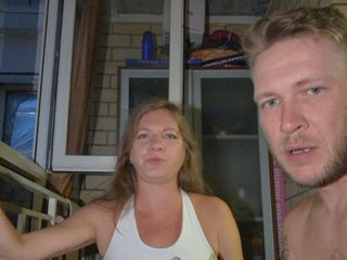 FUCKandFUN