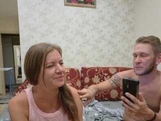 FUCKandFUN Porn Show