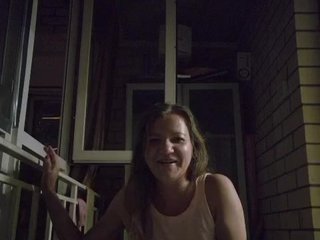 FUCKandFUN Porn Show