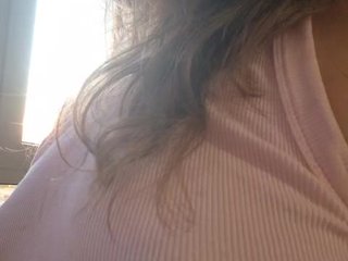 FUCKandFUN Porn Show