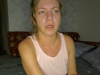 FUCKandFUN Porn Show