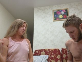FUCKandFUN Porn Show