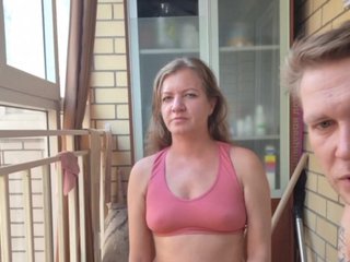 FUCKandFUN Porn Show