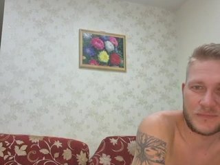 FUCKandFUN Porn Show