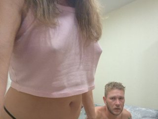 FUCKandFUN Porn Show