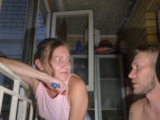 FUCKandFUN