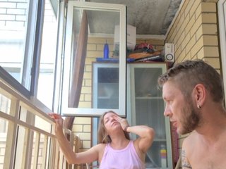 FUCKandFUN