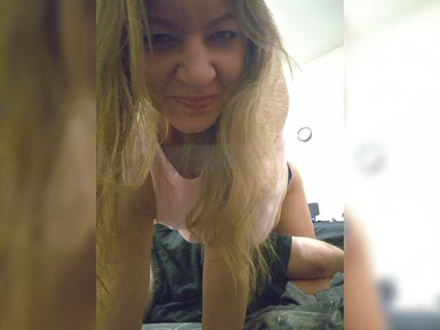 Live трансляция FUCKandFUN - slutnetki.online